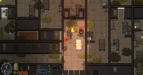 ZEDZONE_ReleaseDateTrailer trailer thumbnail