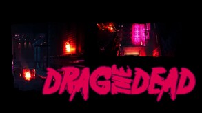 Drag the Dead: Game Trailer trailer thumbnail