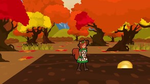Lucie's Potager Trailer trailer thumbnail