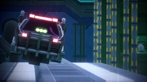Rooftop Renegade Release Trailer trailer thumbnail