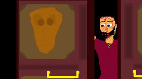 Just a Taste trailer thumbnail
