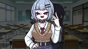 PV trailer thumbnail