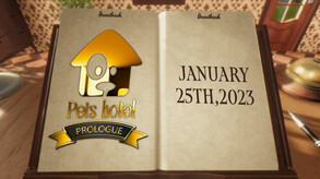 Pets_Hotel_Prologue_Available_From_January_25 trailer thumbnail