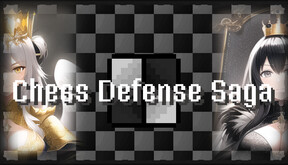 main trailer trailer thumbnail