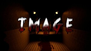 Image Official Trailer trailer thumbnail