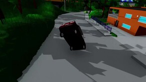 Release Date Video trailer thumbnail