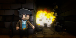 ArabicGameAwardTrailer trailer thumbnail
