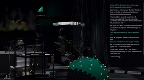 EonoftheGreen -Area Delta -gameplay trailer thumbnail