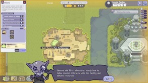 PuPu Launch Trailer trailer thumbnail