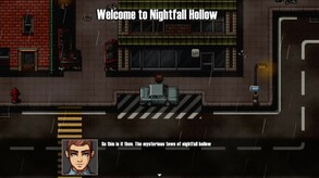 Trailer 1 trailer thumbnail