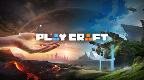 Playcraft Short Trailer trailer thumbnail
