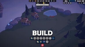 Poly Skies Release Trailer trailer thumbnail