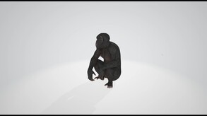 PP Trailer trailer thumbnail