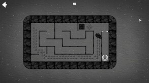TAL: Arctic 5 Trailer trailer thumbnail