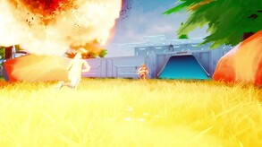 Solys presentation trailer thumbnail