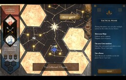 Efemeris - Intro trailer thumbnail