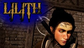 Trailer trailer thumbnail