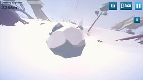 Appmosphere Studios Teaser trailer thumbnail