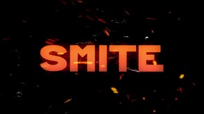 New Trailer trailer thumbnail