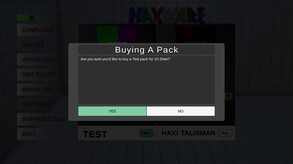 Play COMGAM trailer thumbnail