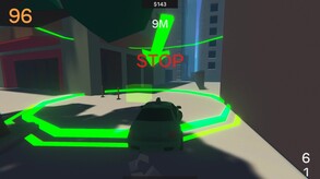 Dropoff Dealer Trailer trailer thumbnail