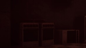 Trailer1 trailer thumbnail