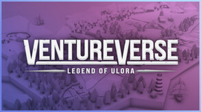 Version 1.0 Launch Trailer trailer thumbnail