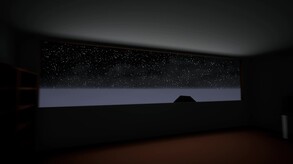 Trailer trailer thumbnail