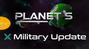 Military Update Trailer trailer thumbnail
