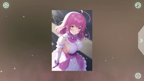 Preview trailer thumbnail