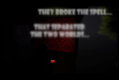Trailer 2 trailer thumbnail
