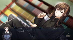 予告編_EN trailer thumbnail