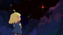 Trailerv2 trailer thumbnail