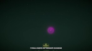 Opening Cinematic Trailer trailer thumbnail