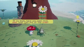 FirstTrailer trailer thumbnail