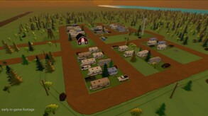 Teaser trailer thumbnail