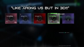 cd gameplay trailer 2023 v1.2 trailer thumbnail