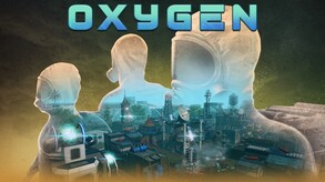 Trailer-II trailer thumbnail