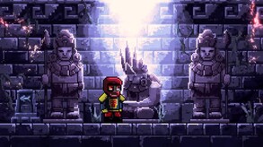 The end is nahual 2023 release trailer thumbnail