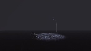 Teaser First trailer thumbnail