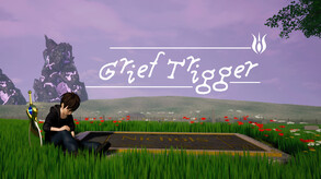 Gameplay trailer thumbnail