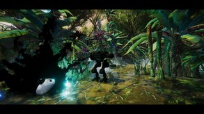 Final Trailer trailer thumbnail