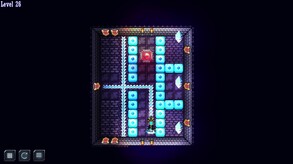 IceLine_ trailer thumbnail