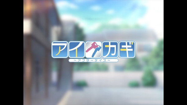 aikagiAD_OP_Steam trailer thumbnail