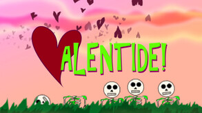 Preview - Valentide! trailer thumbnail