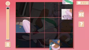 Trailer trailer thumbnail
