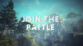 Launch Trailer (English) trailer thumbnail