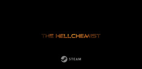 Hellchemist Trailer trailer thumbnail