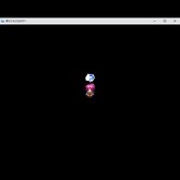 PV trailer thumbnail