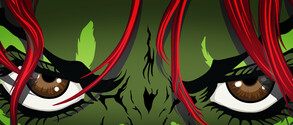 Confrontation trailer thumbnail